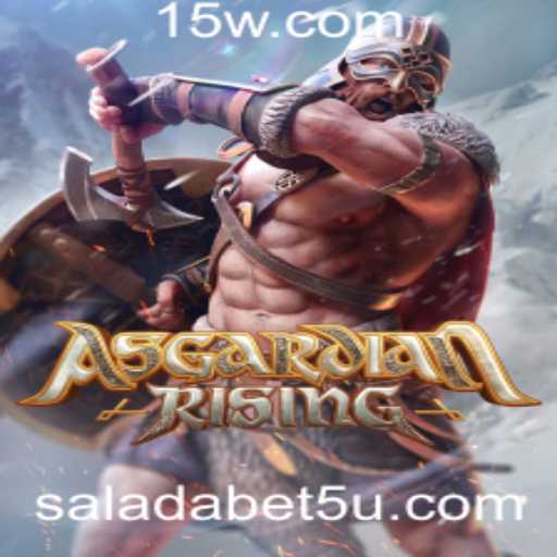 Jogo Responsável