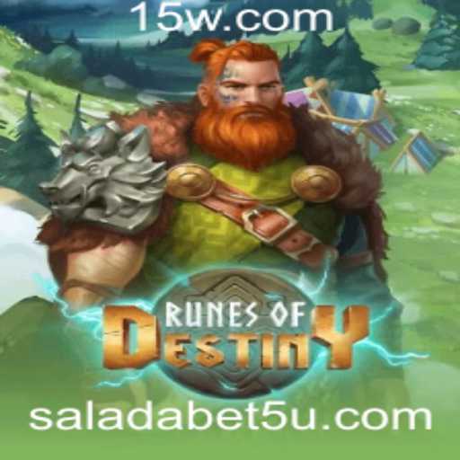 Jogo Responsável